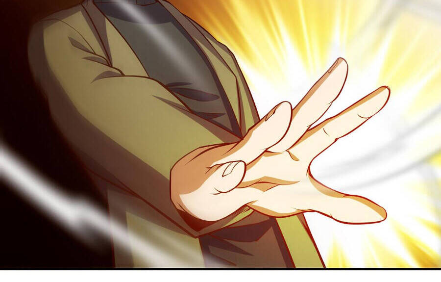 Tu Tiên Trở Về Vườn Trường Chapter 336 - Trang 2