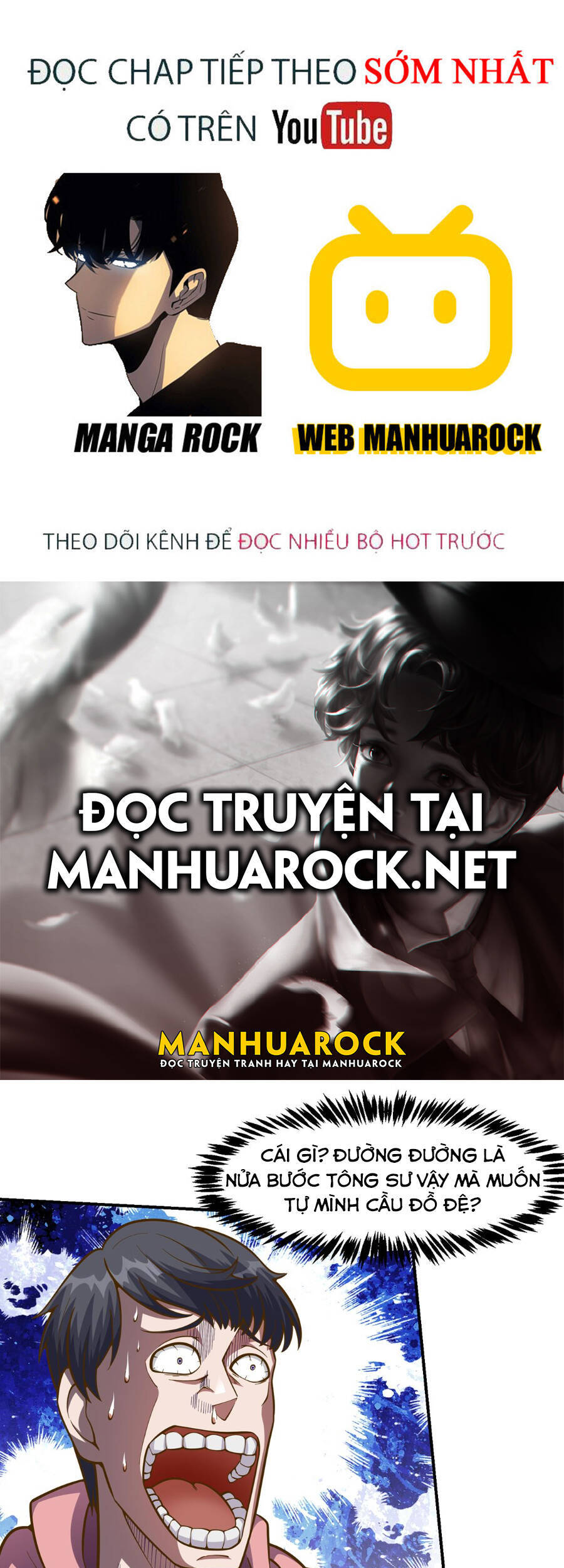Tu Tiên Trở Về Vườn Trường Chapter 339 - Trang 2