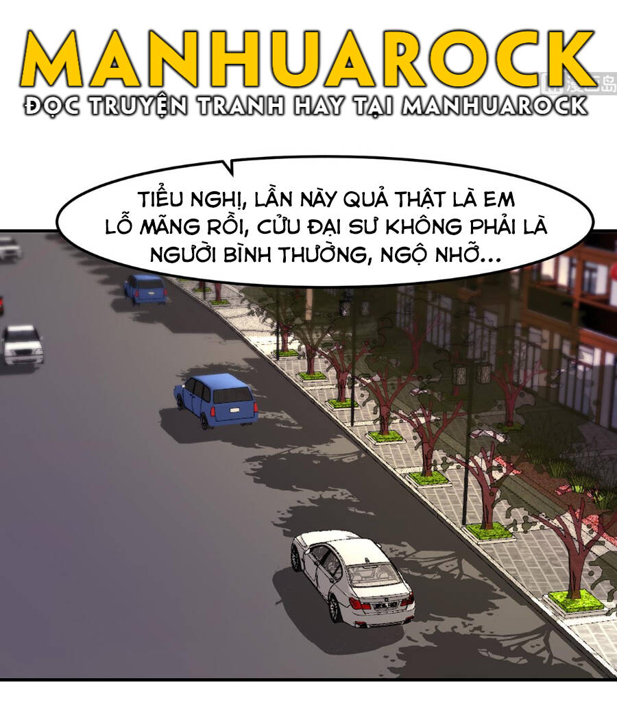 Tu Tiên Trở Về Vườn Trường Chapter 339 - Trang 2