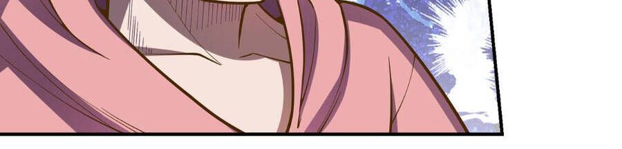 Tu Tiên Trở Về Vườn Trường Chapter 339 - Trang 2