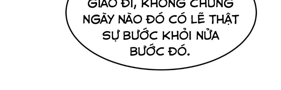 Tu Tiên Trở Về Vườn Trường Chapter 340 - Trang 2