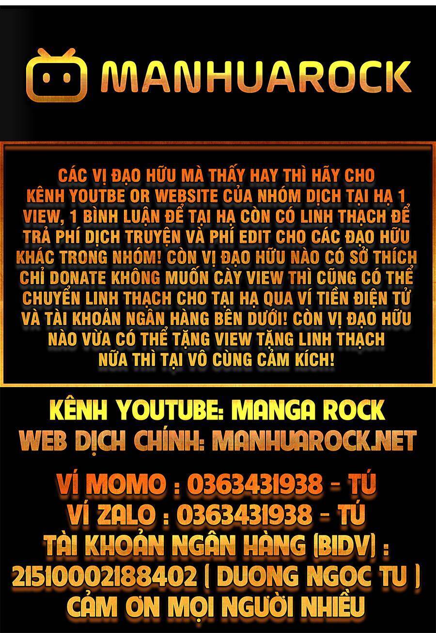 Tu Tiên Trở Về Vườn Trường Chapter 341 - Trang 2