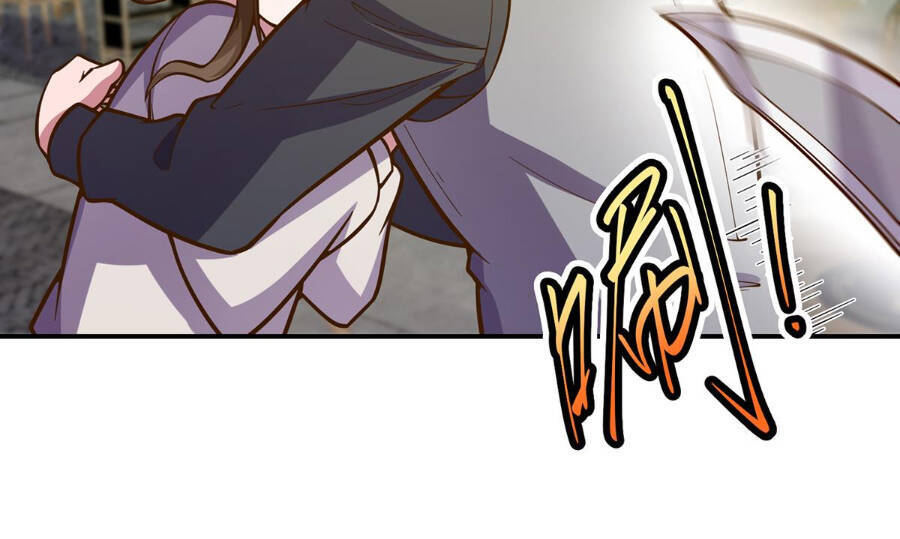 Tu Tiên Trở Về Vườn Trường Chapter 342 - Trang 2