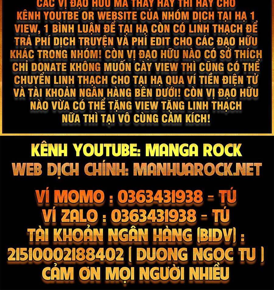 Tu Tiên Trở Về Vườn Trường Chapter 343 - Trang 2