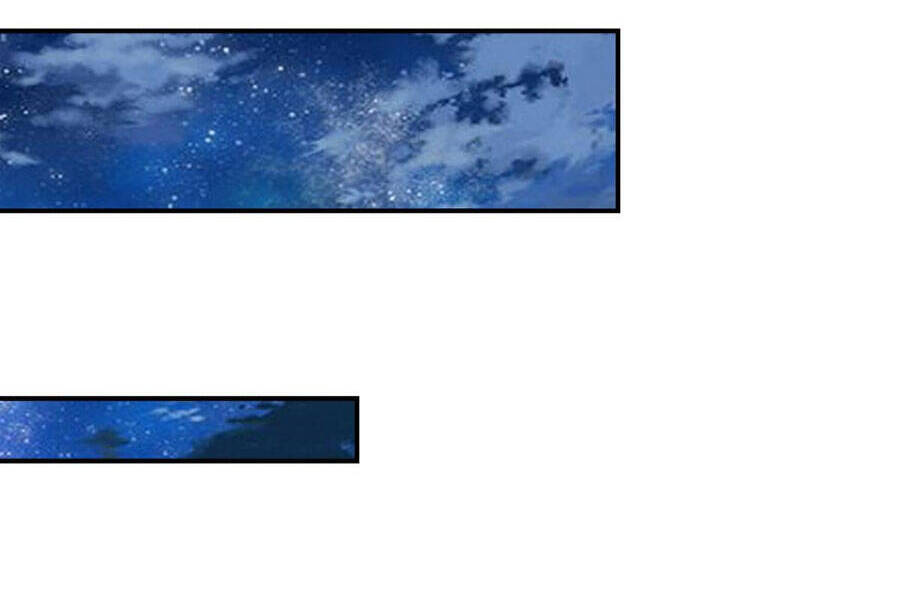 Tu Tiên Trở Về Vườn Trường Chapter 346 - Trang 2