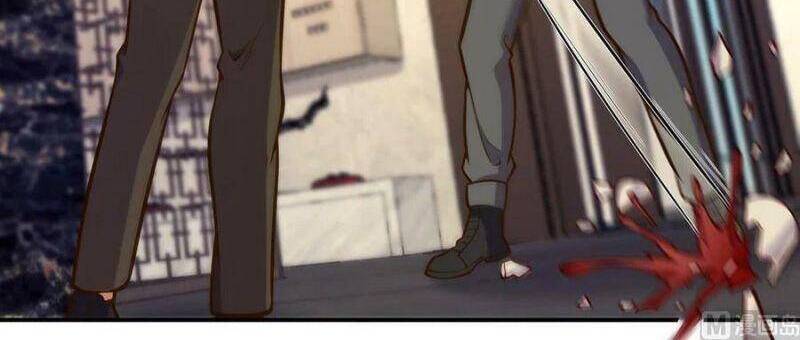 Tu Tiên Trở Về Vườn Trường Chapter 348 - Trang 2