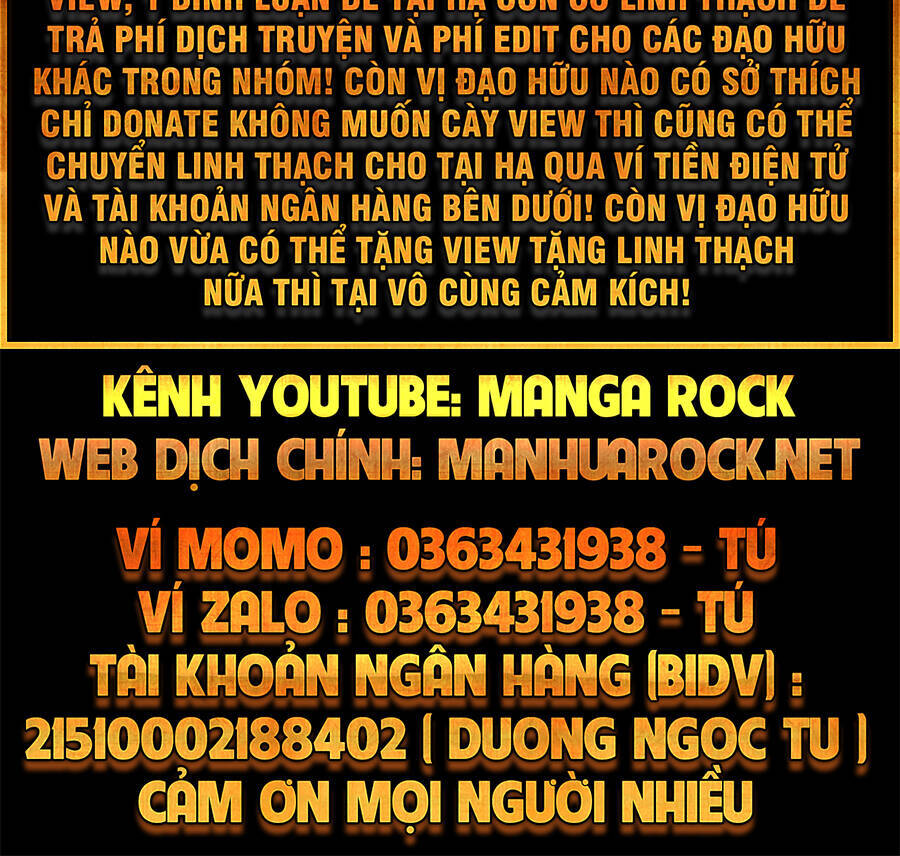 Tu Tiên Trở Về Vườn Trường Chapter 351 - Trang 2