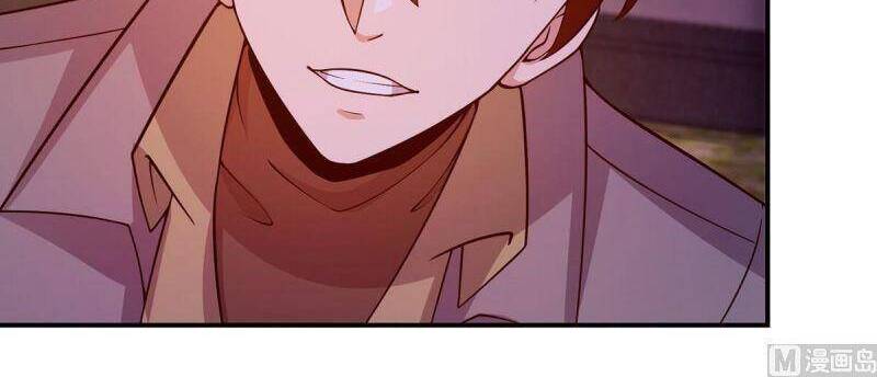 Tu Tiên Trở Về Vườn Trường Chapter 353 - Trang 2