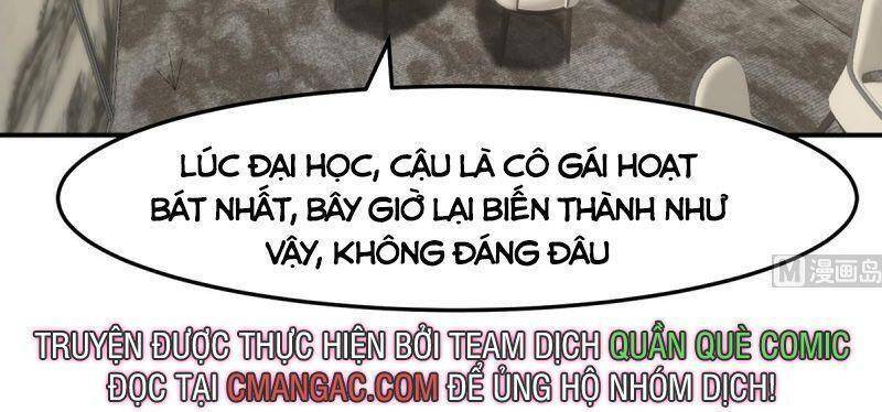 Tu Tiên Trở Về Vườn Trường Chapter 356 - Trang 2