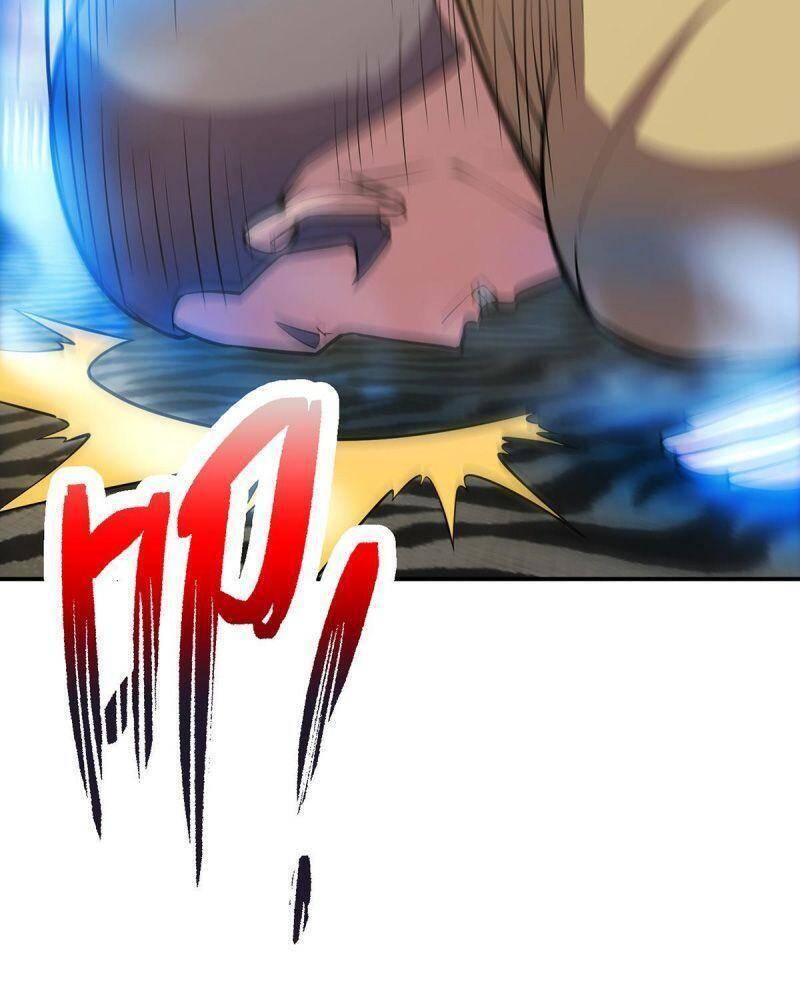 Tu Tiên Trở Về Vườn Trường Chapter 356 - Trang 2