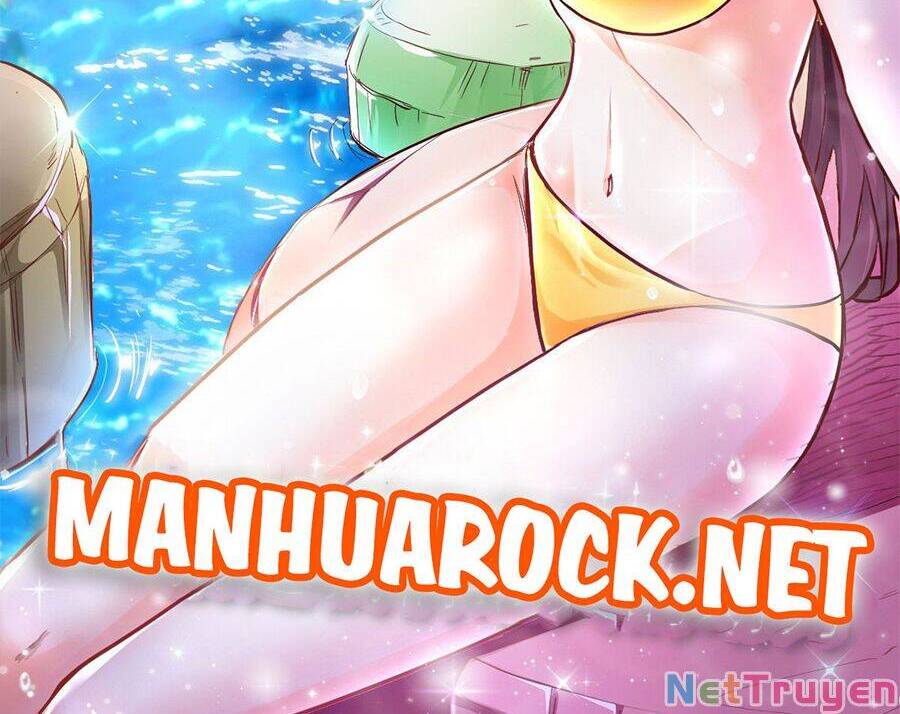 Tu Tiên Trở Về Vườn Trường Chapter 357 - Trang 2