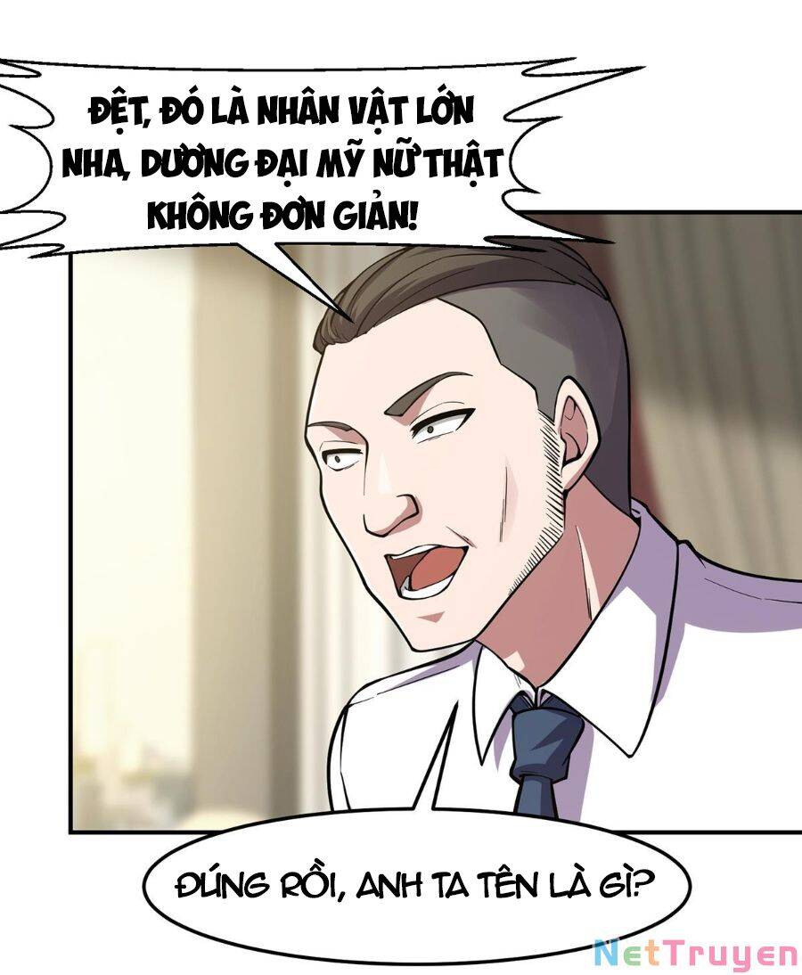 Tu Tiên Trở Về Vườn Trường Chapter 358 - Trang 2