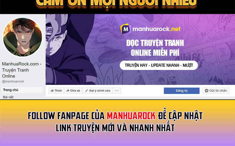 Tu Tiên Trở Về Vườn Trường Chapter 359 - Trang 2