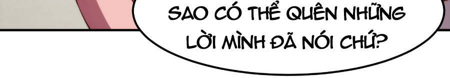 Tu Tiên Trở Về Vườn Trường Chapter 360 - Trang 2