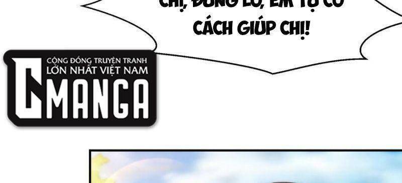 Tu Tiên Trở Về Vườn Trường Chapter 361 - Trang 2