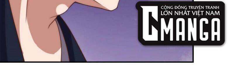 Tu Tiên Trở Về Vườn Trường Chapter 362 - Trang 2