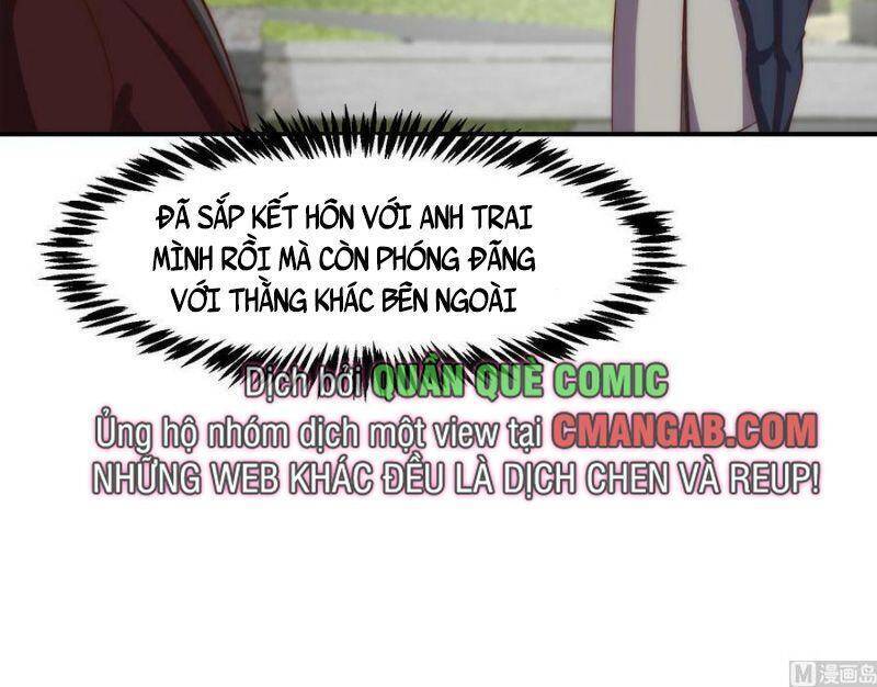 Tu Tiên Trở Về Vườn Trường Chapter 363 - Trang 2