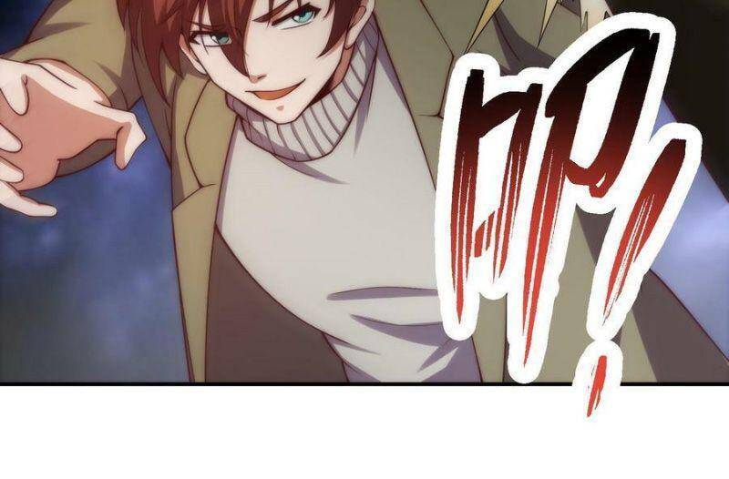 Tu Tiên Trở Về Vườn Trường Chapter 364 - Trang 2