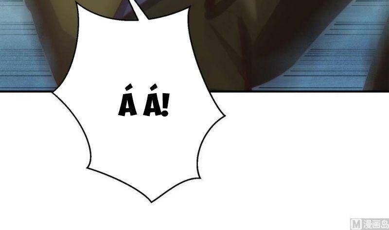 Tu Tiên Trở Về Vườn Trường Chapter 364 - Trang 2