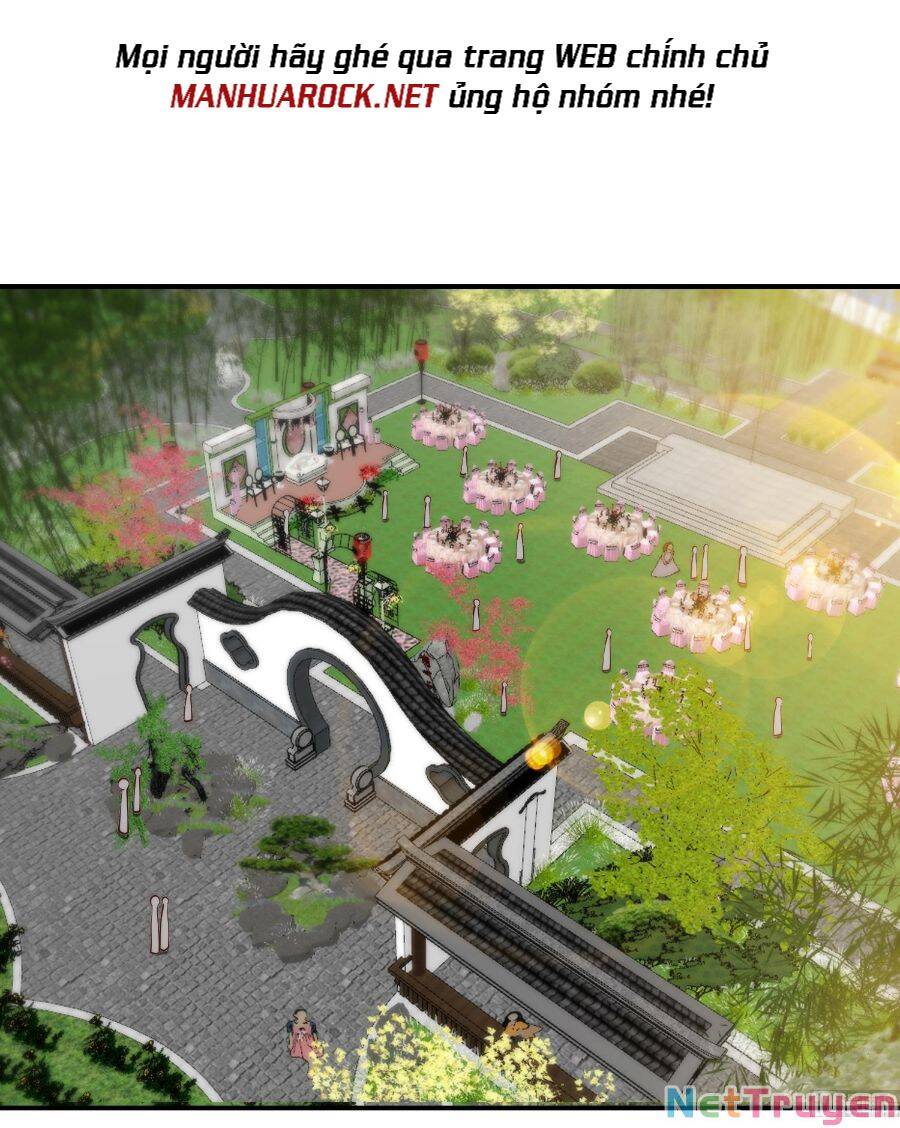 Tu Tiên Trở Về Vườn Trường Chapter 365 - Trang 2