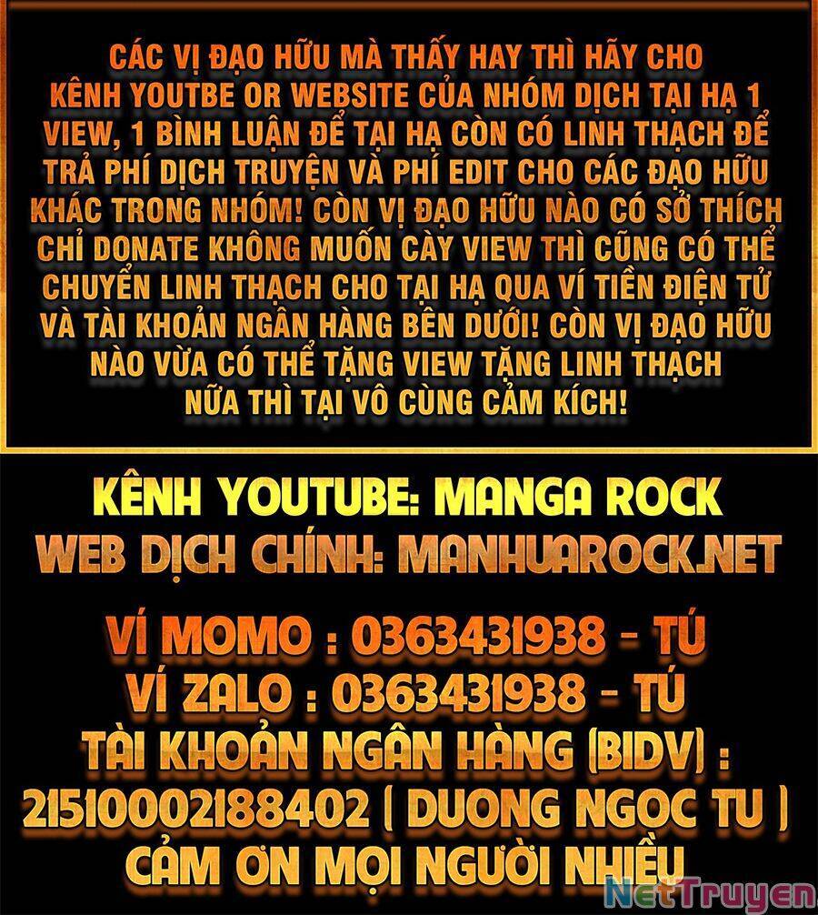 Tu Tiên Trở Về Vườn Trường Chapter 365 - Trang 2