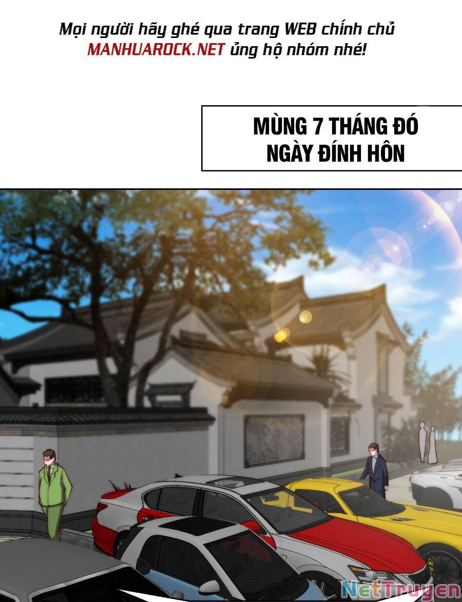 Tu Tiên Trở Về Vườn Trường Chapter 365 - Trang 2