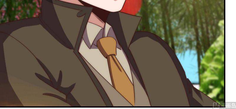 Tu Tiên Trở Về Vườn Trường Chapter 366 - Trang 2