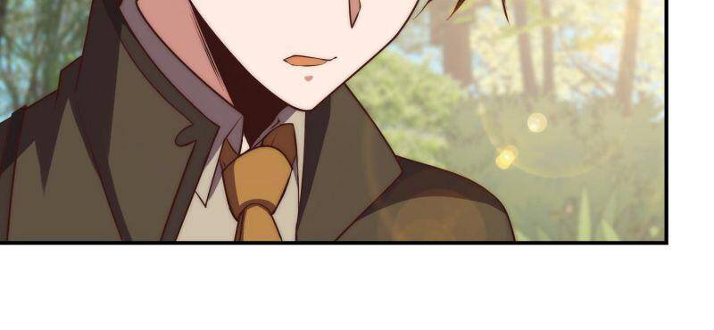 Tu Tiên Trở Về Vườn Trường Chapter 366 - Trang 2