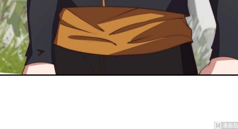 Tu Tiên Trở Về Vườn Trường Chapter 366 - Trang 2