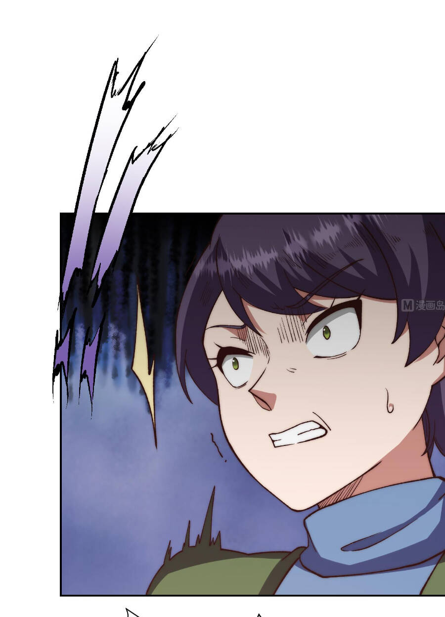 Tu Tiên Trở Về Vườn Trường Chapter 368 - Trang 2