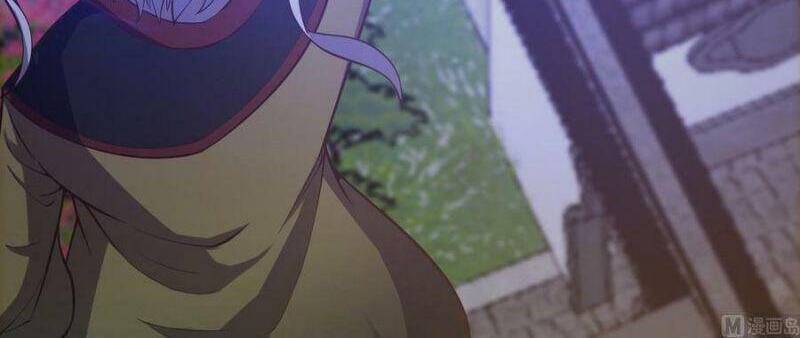 Tu Tiên Trở Về Vườn Trường Chapter 370 - Trang 2