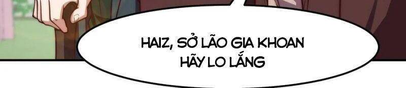 Tu Tiên Trở Về Vườn Trường Chapter 370 - Trang 2