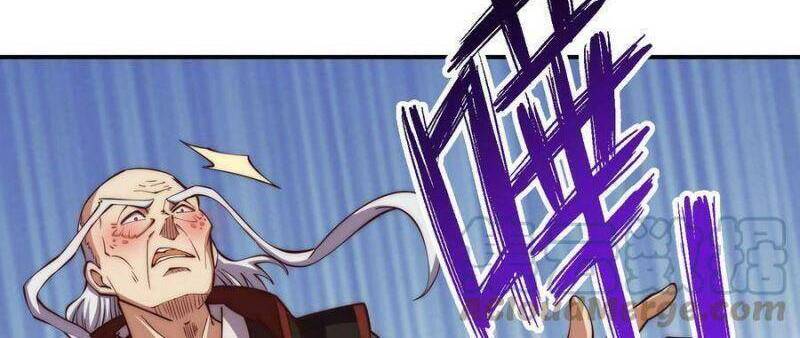 Tu Tiên Trở Về Vườn Trường Chapter 370 - Trang 2