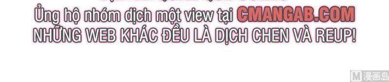 Tu Tiên Trở Về Vườn Trường Chapter 370 - Trang 2