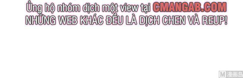 Tu Tiên Trở Về Vườn Trường Chapter 371 - Trang 2