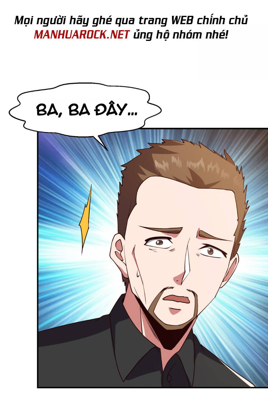 Tu Tiên Trở Về Vườn Trường Chapter 372 - Trang 2