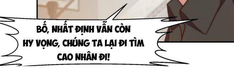 Tu Tiên Trở Về Vườn Trường Chapter 373 - Trang 2