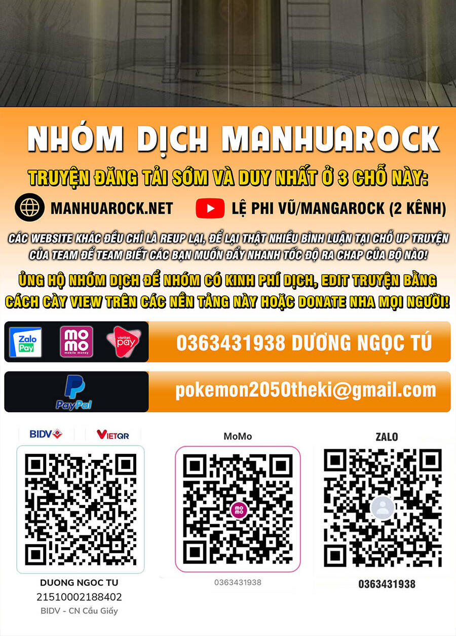 Tu Tiên Trở Về Vườn Trường Chapter 374 - Trang 2