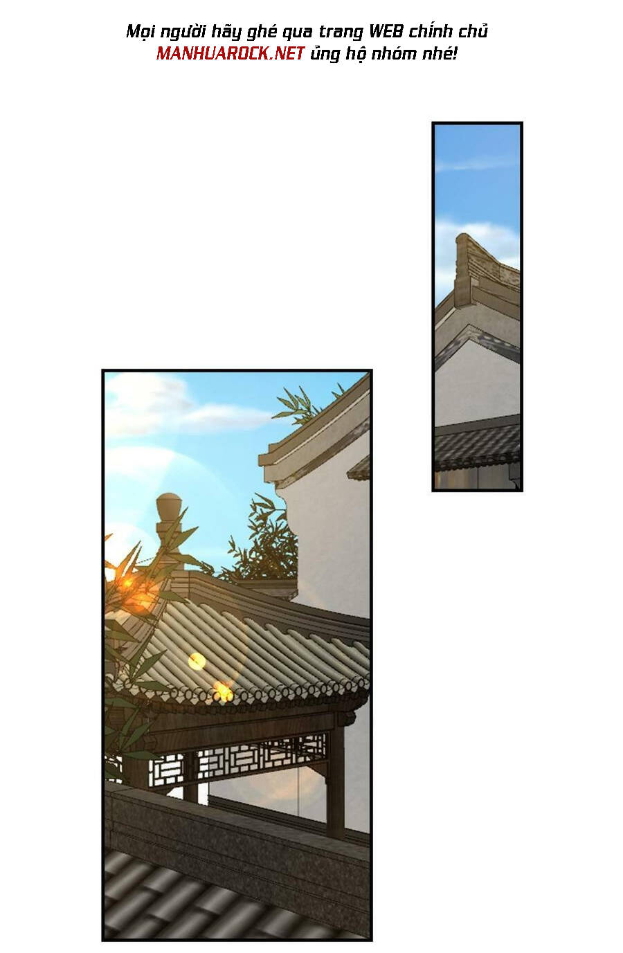 Tu Tiên Trở Về Vườn Trường Chapter 374 - Trang 2