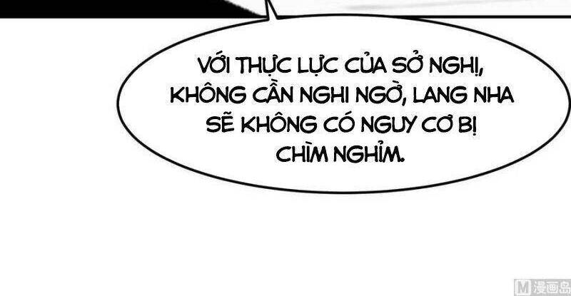 Tu Tiên Trở Về Vườn Trường Chapter 375 - Trang 2
