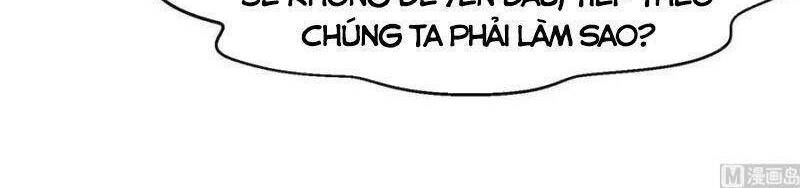 Tu Tiên Trở Về Vườn Trường Chapter 375 - Trang 2