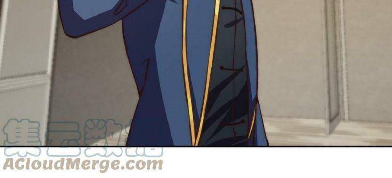 Tu Tiên Trở Về Vườn Trường Chapter 376 - Trang 2