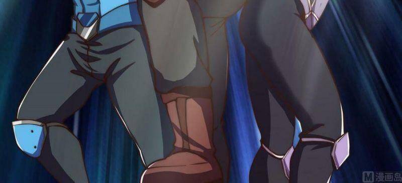 Tu Tiên Trở Về Vườn Trường Chapter 376 - Trang 2