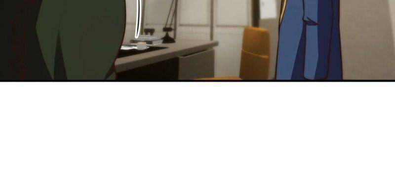 Tu Tiên Trở Về Vườn Trường Chapter 376 - Trang 2