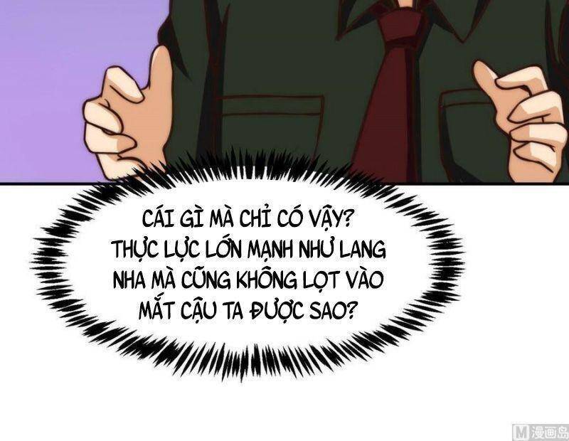 Tu Tiên Trở Về Vườn Trường Chapter 376 - Trang 2