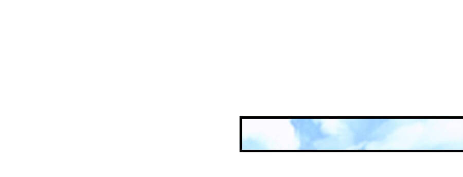 Tu Tiên Trở Về Vườn Trường Chapter 377 - Trang 2