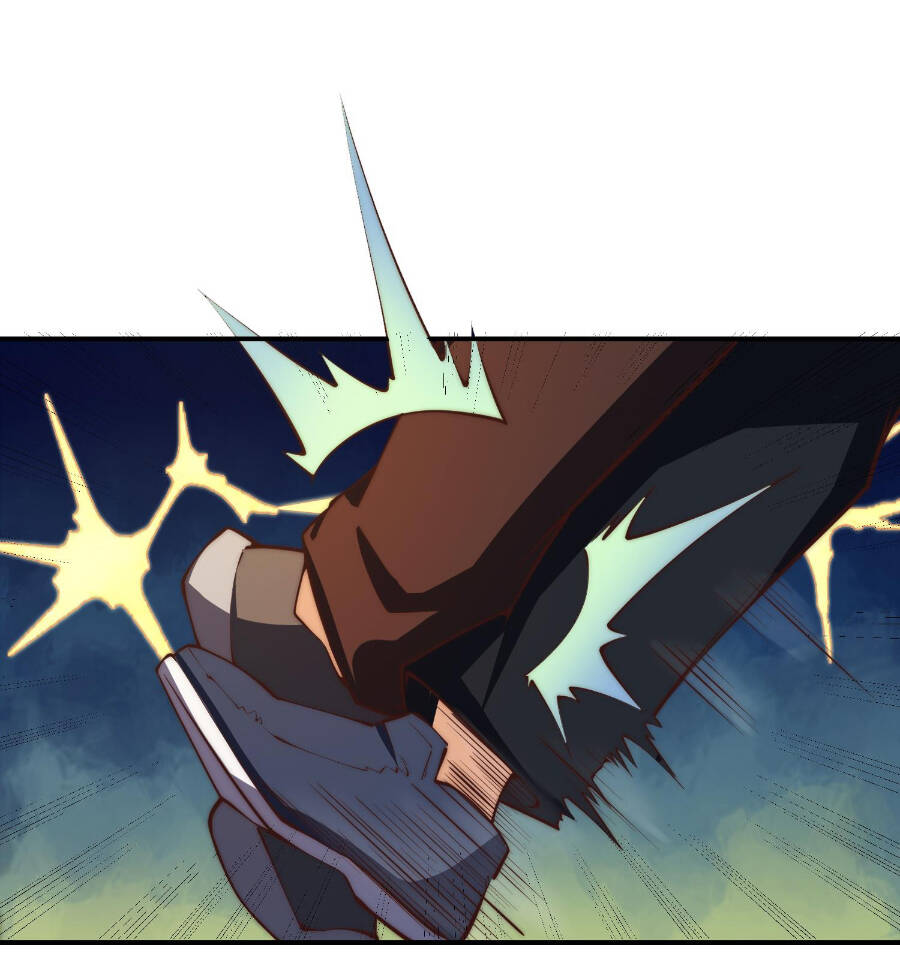 Tu Tiên Trở Về Vườn Trường Chapter 378 - Trang 2