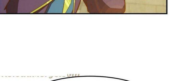 Tu Tiên Trở Về Vườn Trường Chapter 379 - Trang 2