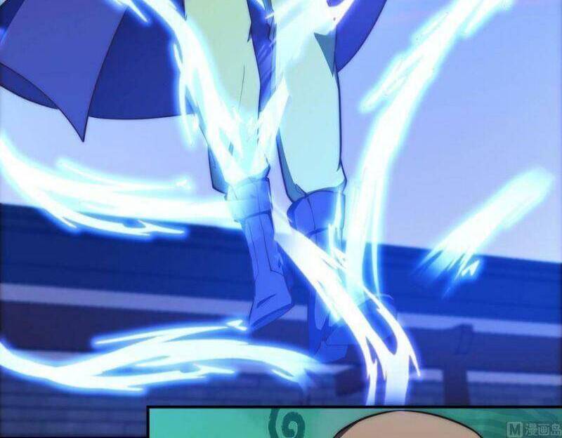 Tu Tiên Trở Về Vườn Trường Chapter 379 - Trang 2