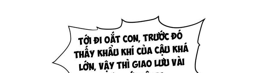 Tu Tiên Trở Về Vườn Trường Chapter 380 - Trang 2